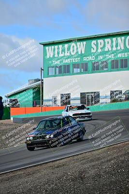 media/Mar-15-2025-Nasa (Sat) [[b78189b945]]/Race Group B/Qualifying/